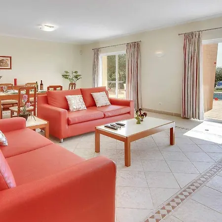 Villa Orchid *